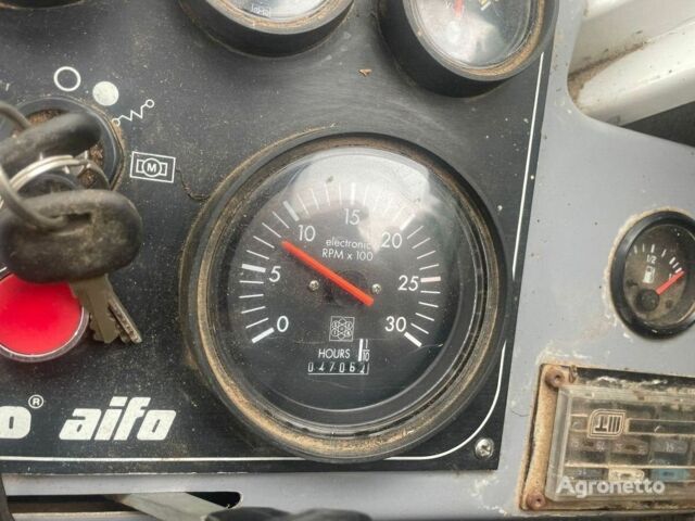 Текнома Лазер, объемом двигателя 0 л и пробегом 0 тыс. км за 41548 $, фото 3 на Automoto.ua