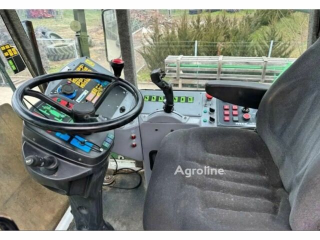 Текнома Лазер, объемом двигателя 0 л и пробегом 0 тыс. км за 27723 $, фото 6 на Automoto.ua