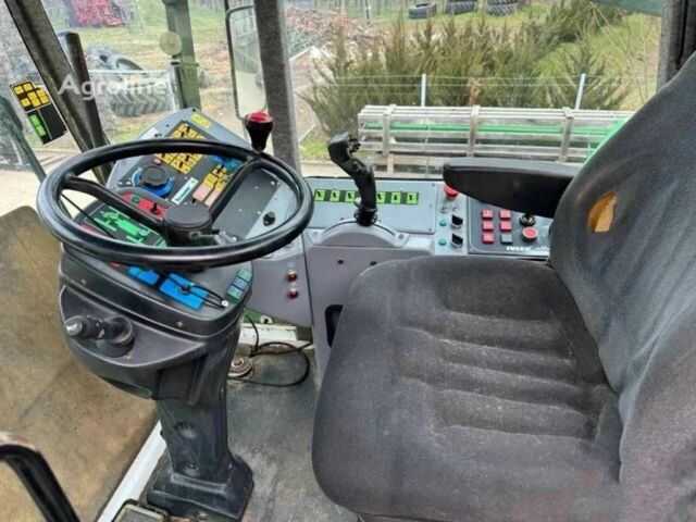 Текнома Лазер, об'ємом двигуна 0 л та пробігом 0 тис. км за 26913 $, фото 6 на Automoto.ua