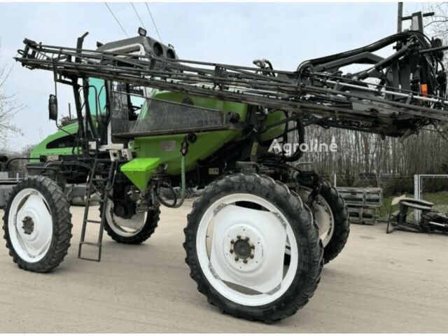 Текнома Лазер, объемом двигателя 0 л и пробегом 0 тыс. км за 27723 $, фото 3 на Automoto.ua