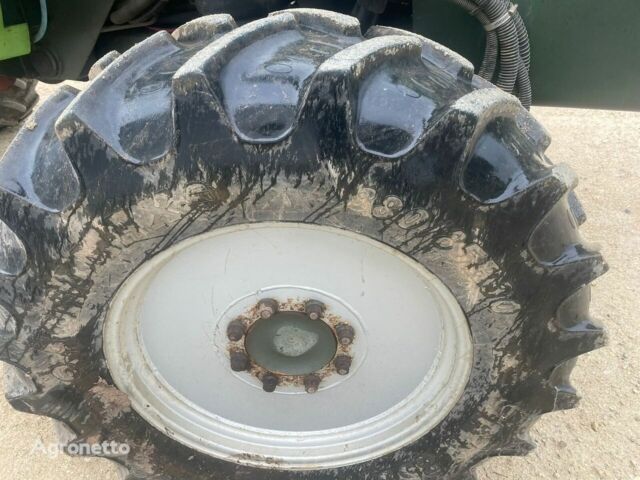 Текнома Лазер, объемом двигателя 0 л и пробегом 0 тыс. км за 41548 $, фото 6 на Automoto.ua