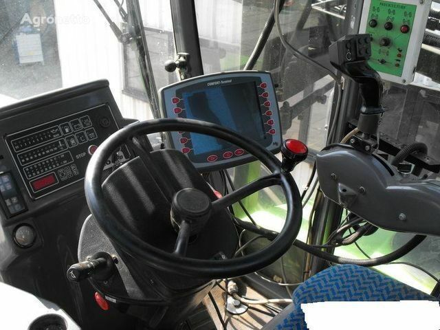 Текнома Лазер, объемом двигателя 0 л и пробегом 0 тыс. км за 100383 $, фото 4 на Automoto.ua