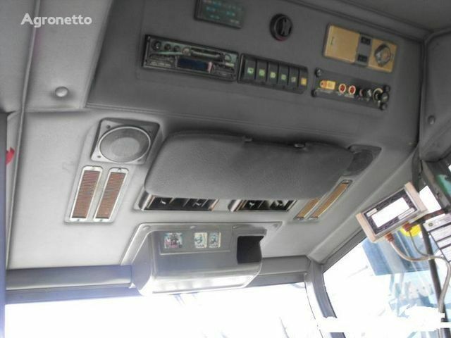 Текнома Лазер, объемом двигателя 0 л и пробегом 0 тыс. км за 100383 $, фото 3 на Automoto.ua