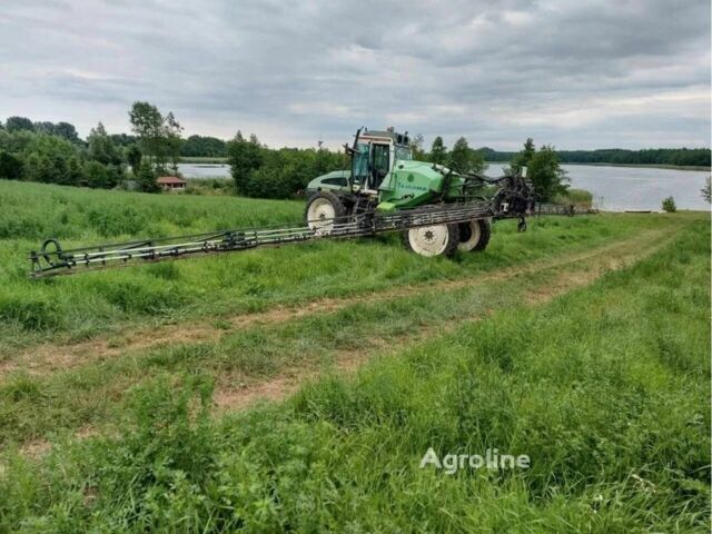Текнома Лазер, об'ємом двигуна 0 л та пробігом 0 тис. км за 18030 $, фото 3 на Automoto.ua