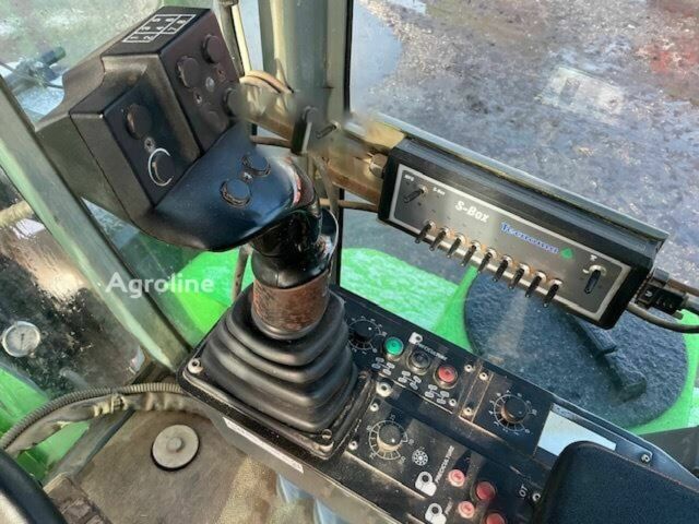 Текнома Другая, объемом двигателя 0 л и пробегом 0 тыс. км за 44767 $, фото 7 на Automoto.ua