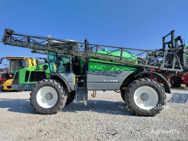 Текнома Другая, объемом двигателя 0 л и пробегом 0 тыс. км за 53380 $, фото 4 на Automoto.ua