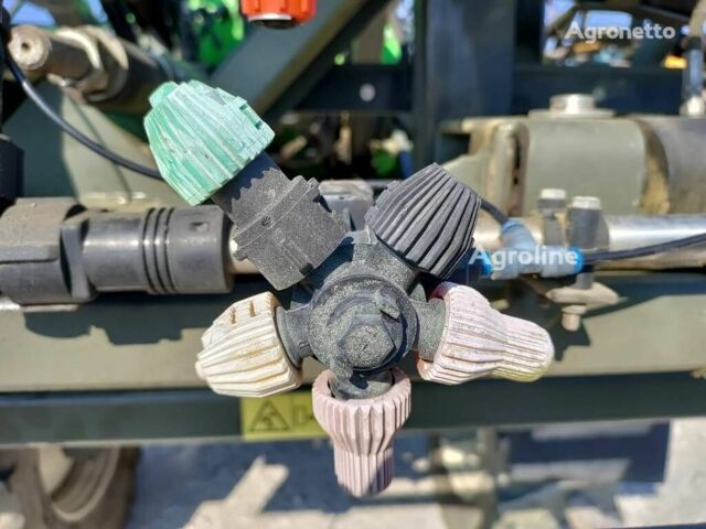 Текнома Другая, объемом двигателя 0 л и пробегом 0 тыс. км за 53380 $, фото 14 на Automoto.ua