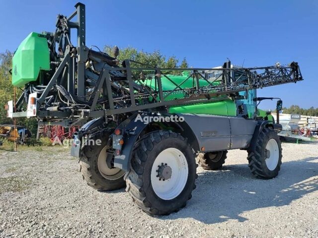 Текнома Другая, объемом двигателя 0 л и пробегом 0 тыс. км за 53380 $, фото 6 на Automoto.ua