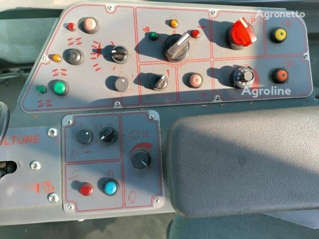 Текнома Другая, объемом двигателя 0 л и пробегом 0 тыс. км за 53419 $, фото 16 на Automoto.ua