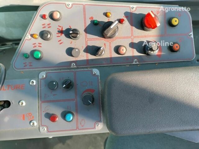 Текнома Другая, объемом двигателя 0 л и пробегом 0 тыс. км за 53380 $, фото 20 на Automoto.ua