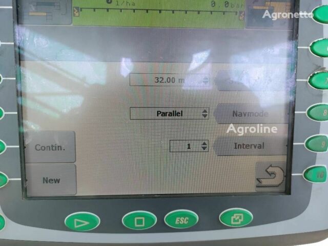 Текнома Другая, объемом двигателя 0 л и пробегом 0 тыс. км за 53380 $, фото 19 на Automoto.ua