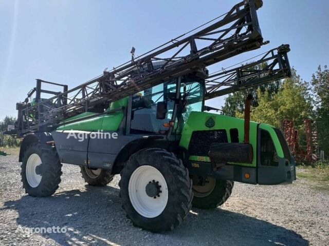 Текнома Другая, объемом двигателя 0 л и пробегом 0 тыс. км за 53380 $, фото 3 на Automoto.ua