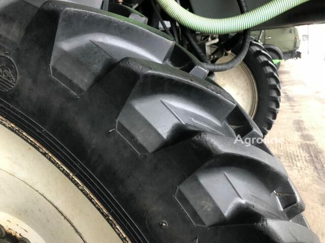 Зелений Текнома Другая, об'ємом двигуна 0 л та пробігом 0 тис. км за 38372 $, фото 3 на Automoto.ua