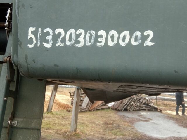 Зеленый Текнома Другая, объемом двигателя 0 л и пробегом 0 тыс. км за 46511 $, фото 1 на Automoto.ua