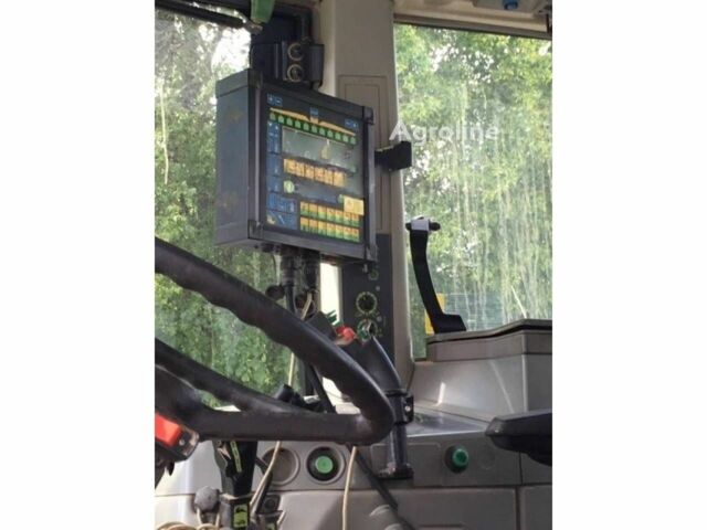 Текнома Fortis, объемом двигателя 0 л и пробегом 0 тыс. км за 6763 $, фото 2 на Automoto.ua