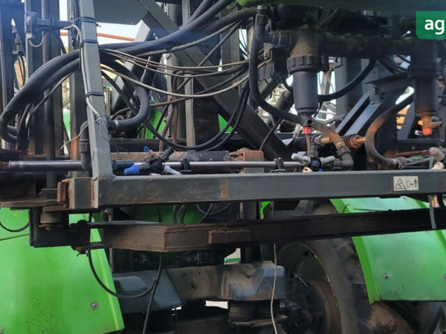 Текнома Fortis, объемом двигателя 0 л и пробегом 0 тыс. км за 8016 $, фото 2 на Automoto.ua