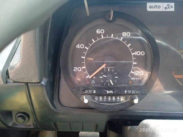 Темза авто 3307, об'ємом двигуна 6 л та пробігом 0 тис. км за 9000 $, фото 8 на Automoto.ua