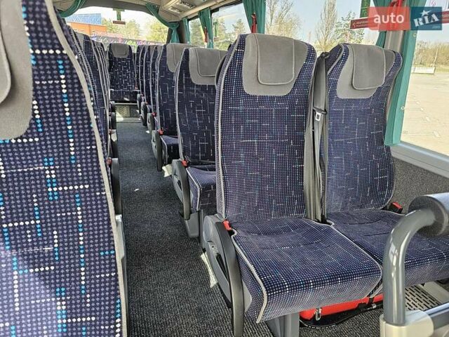 Темза авто Престиж, объемом двигателя 3 л и пробегом 2 тыс. км за 143766 $, фото 3 на Automoto.ua