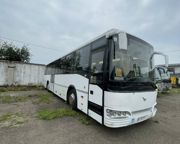 Темза авто Tourmalin, об'ємом двигуна 0 л та пробігом 400 тис. км за 35000 $, фото 2 на Automoto.ua