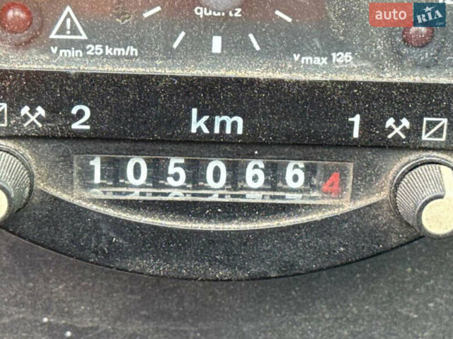 Терекс АЦ, об'ємом двигуна 0 л та пробігом 0 тис. км за 128708 $, фото 5 на Automoto.ua