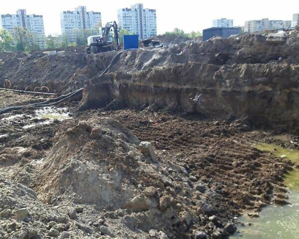 Белый Терекс ТВ, объемом двигателя 0 л и пробегом 0 тыс. км за 31000 $, фото 4 на Automoto.ua