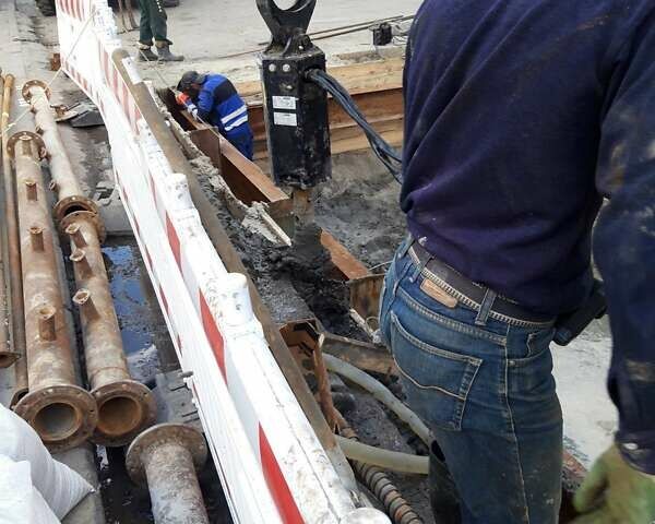 Белый Терекс ТВ, объемом двигателя 0 л и пробегом 0 тыс. км за 31000 $, фото 6 на Automoto.ua