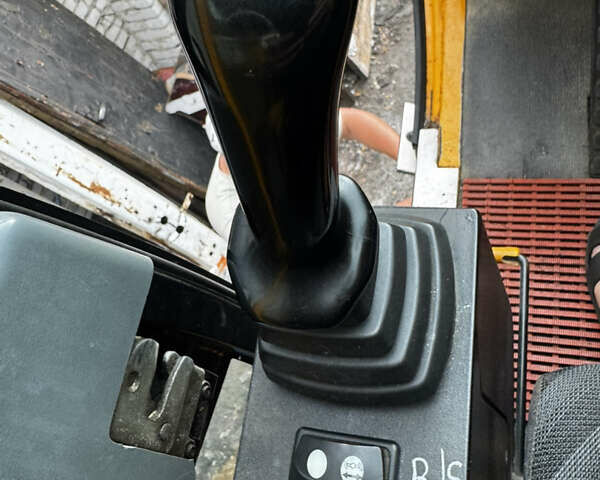 Терекс AC 35L, объемом двигателя 0 л и пробегом 199 тыс. км за 138000 $, фото 9 на Automoto.ua