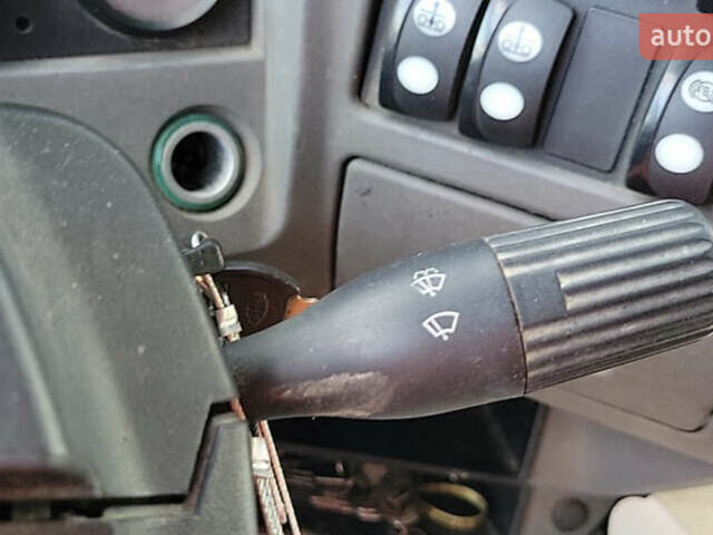 Терекс AC 35L, об'ємом двигуна 0 л та пробігом 130 тис. км за 135000 $, фото 40 на Automoto.ua