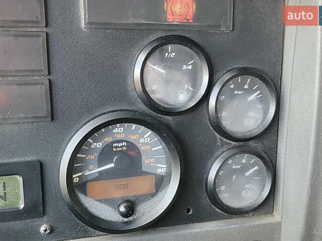 Терекс AC 35L, об'ємом двигуна 0 л та пробігом 130 тис. км за 135000 $, фото 47 на Automoto.ua