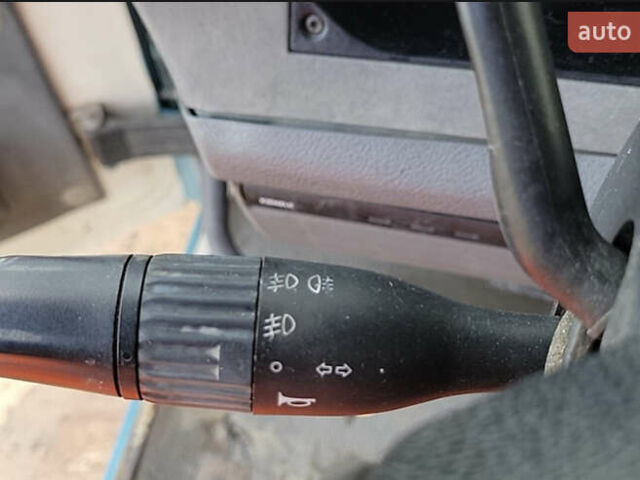 Терекс AC 35L, об'ємом двигуна 0 л та пробігом 130 тис. км за 135000 $, фото 45 на Automoto.ua