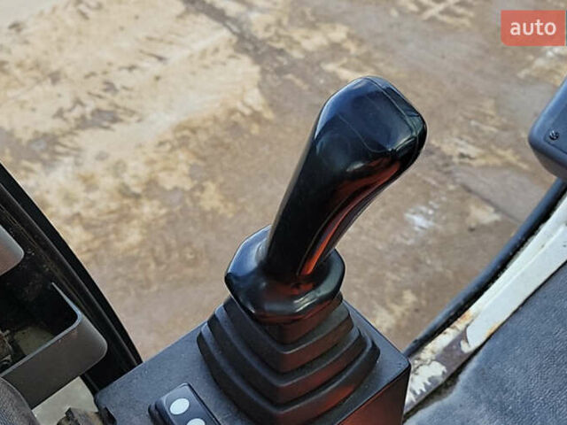 Терекс AC 35L, об'ємом двигуна 0 л та пробігом 130 тис. км за 135000 $, фото 33 на Automoto.ua