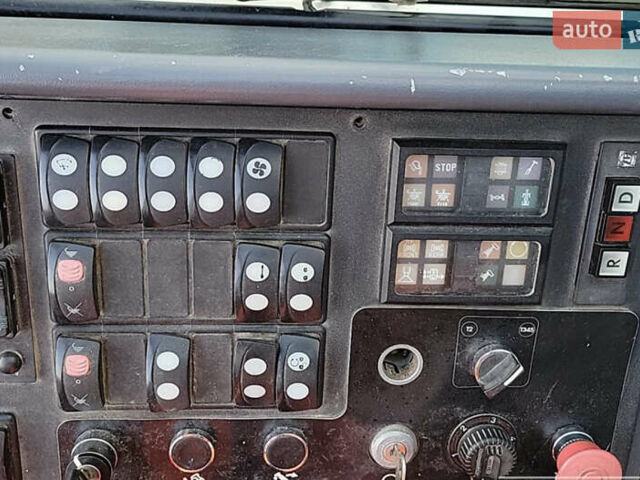 Терекс AC 35L, об'ємом двигуна 0 л та пробігом 130 тис. км за 135000 $, фото 30 на Automoto.ua