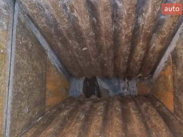 Терекс Finlay, объемом двигателя 0 л и пробегом 7 тыс. км за 167343 $, фото 12 на Automoto.ua