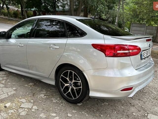Белый Тесла Модель 3, объемом двигателя 0 л и пробегом 37 тыс. км за 22610 $, фото 2 на Automoto.ua