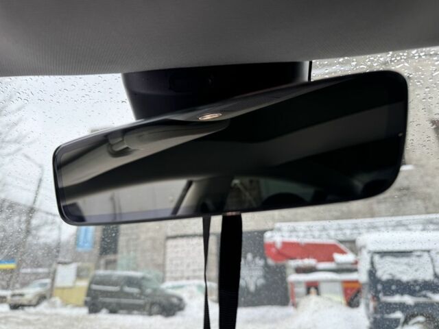 Белый Тесла Модель 3, объемом двигателя 0 л и пробегом 34 тыс. км за 20500 $, фото 8 на Automoto.ua