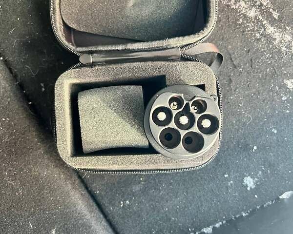 Белый Тесла Модель 3, объемом двигателя 0 л и пробегом 165 тыс. км за 16200 $, фото 14 на Automoto.ua