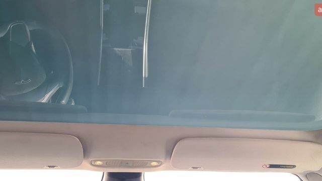 Белый Тесла Модель 3, объемом двигателя 0 л и пробегом 220 тыс. км за 13750 $, фото 27 на Automoto.ua