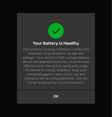 Білий Тесла Модель 3, об'ємом двигуна 0 л та пробігом 98 тис. км за 16900 $, фото 1 на Automoto.ua