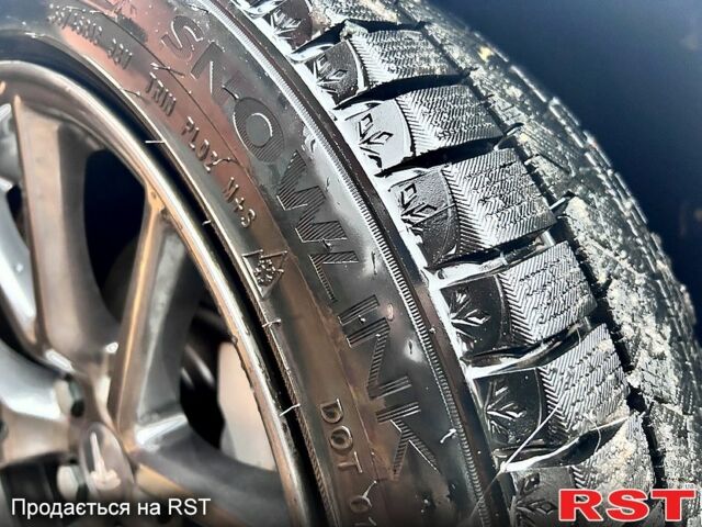 Белый Тесла Модель 3, объемом двигателя 0.3 л и пробегом 149 тыс. км за 16900 $, фото 25 на Automoto.ua