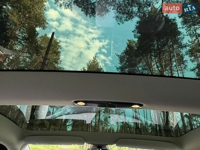 Белый Тесла Модель 3, объемом двигателя 0 л и пробегом 204 тыс. км за 14499 $, фото 17 на Automoto.ua