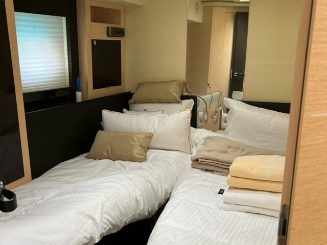 Белый Тесла Модель 3, объемом двигателя 0 л и пробегом 153 тыс. км за 15547 $, фото 1 на Automoto.ua