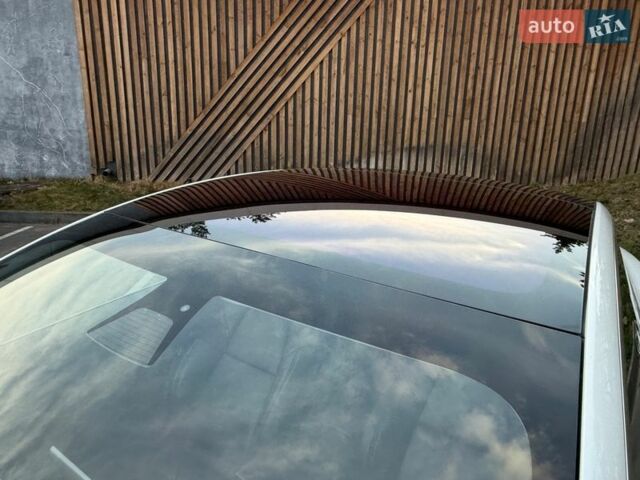 Белый Тесла Модель 3, объемом двигателя 0 л и пробегом 186 тыс. км за 13900 $, фото 29 на Automoto.ua