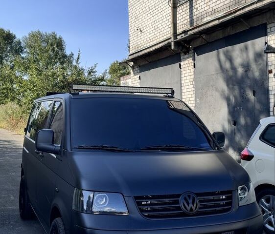 Белый Тесла Модель 3, объемом двигателя 0 л и пробегом 115 тыс. км за 16850 $, фото 13 на Automoto.ua