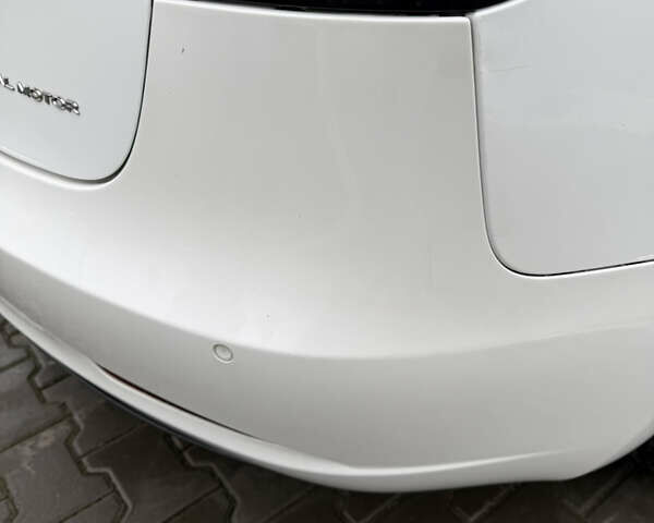 Білий Тесла Модель 3, об'ємом двигуна 0 л та пробігом 144 тис. км за 15500 $, фото 13 на Automoto.ua