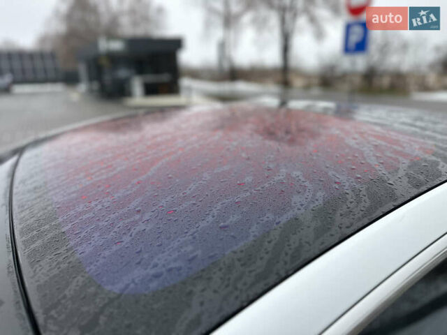 Білий Тесла Модель 3, об'ємом двигуна 0 л та пробігом 118 тис. км за 14999 $, фото 44 на Automoto.ua