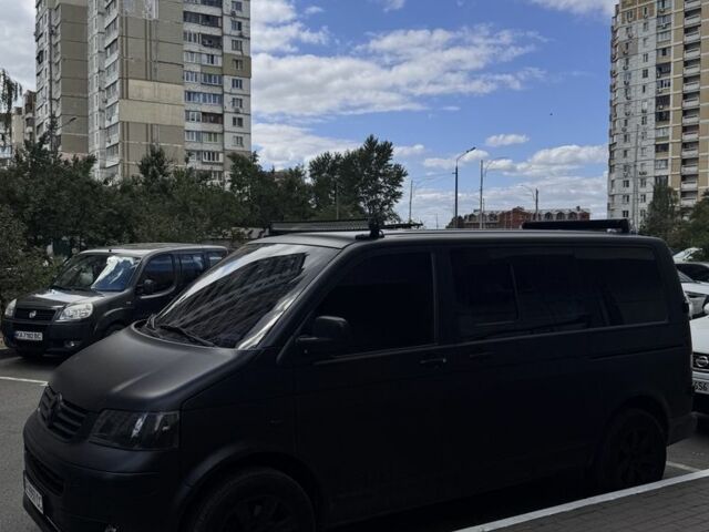 Белый Тесла Модель 3, объемом двигателя 0 л и пробегом 115 тыс. км за 16850 $, фото 3 на Automoto.ua