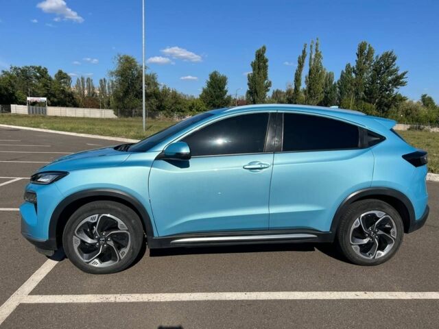 Білий Тесла Модель 3, об'ємом двигуна 0 л та пробігом 130 тис. км за 15300 $, фото 10 на Automoto.ua