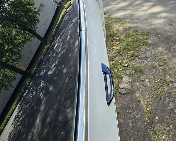 Белый Тесла Модель 3, объемом двигателя 0 л и пробегом 212 тыс. км за 16900 $, фото 33 на Automoto.ua