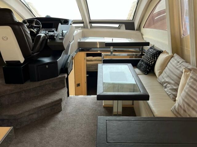Белый Тесла Модель 3, объемом двигателя 0 л и пробегом 153 тыс. км за 15547 $, фото 5 на Automoto.ua