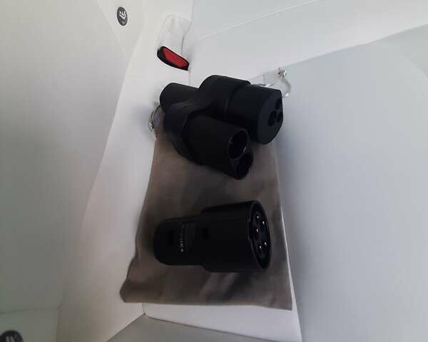 Белый Тесла Модель 3, объемом двигателя 0 л и пробегом 40 тыс. км за 21500 $, фото 17 на Automoto.ua